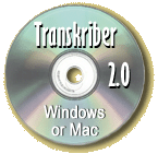 transkribber