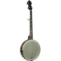 Gold Tone - OT 700A Old Time Banjo