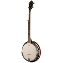 Banjo Beginner Package To Get Started