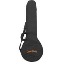 Cases-Heavy Padded Bag Discount Price - This case not sold separately without banjo