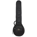 Soft Case for Bluegrass Banjo