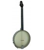 nylon banjo