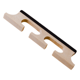 Best Low Priced Banjo Bridge