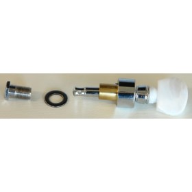 Replacement Banjo Tuners | Planetary Banjo Tuners | Replace Broken Peg