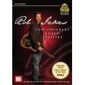 DVD - Resphonic - Rob Ickes: Contemporary Dobro Artistry - DVD/CD Set