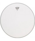 Banjo Head Replacement - Remo Standard 11 inch High Crown