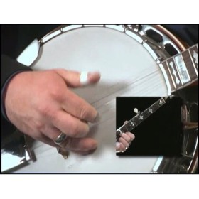 Beginner Banjo Lessons Online | Learn to Play Banjo Online | Courses