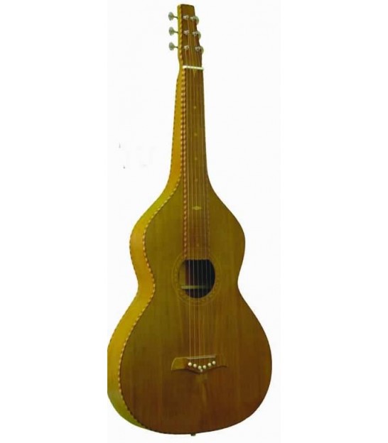 weissenborn guitar price