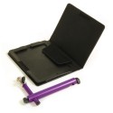 IPad Music Stand - Mounting System w/ Folio Case - TCM9150