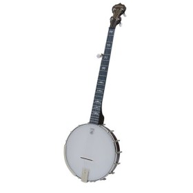 ARTISAN GOODTIME BANJO