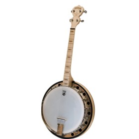 GOODTIME TWO 17-FRET TENOR BANJO