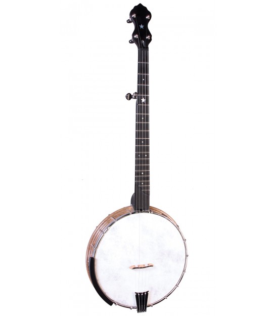 best clawhammer banjo