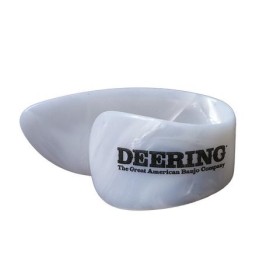 Deering Thumb Picks