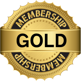 BanjoTeacher.com GOLD Members Only Subscription