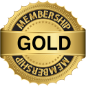 BanjoTeacher.com GOLD Members Only Subscription