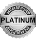 UpGrade to Platinum from Silver
