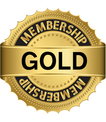 Free Gold Membership