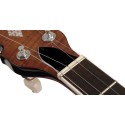 Zero Glide Nut Installation Banjo | Discount Price to Install 