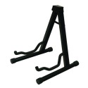 Single A-Frame Banjo Stand - SG-095