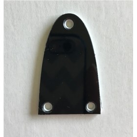 Truss Rod Cover for Banjo - Replacement Part - B1246