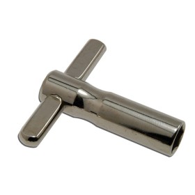 T-Wrench for Tightening the Banjo Head 6.3, 1/4, 9/32 + 5/16