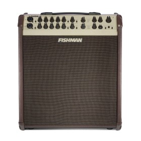 Fishman Loudbox Performer Amplifier - PRO-LBX-700