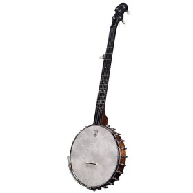 Vega Old Time Wonder Banjo 11 inch