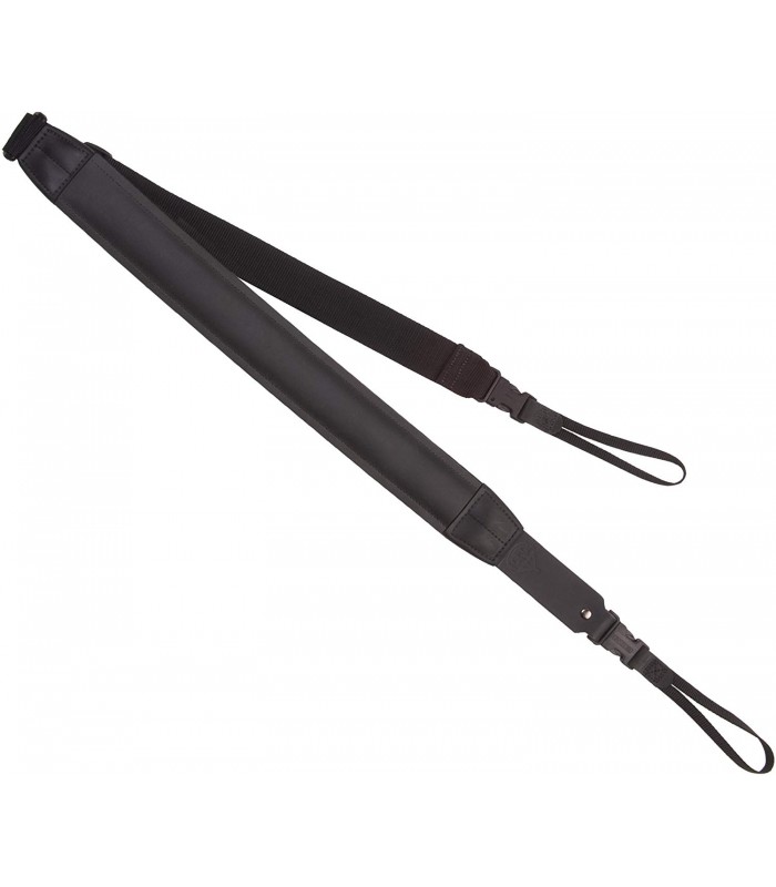 Lakota Leather 2 inch or 3 inch Non-Cradle Strap