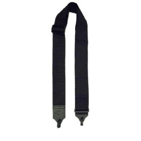 Low Priced Banjo Straps - Made for Banjo - No Metal on Metal Noise