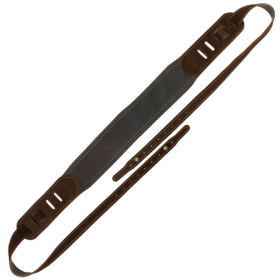 LBS Leather Bracket Strap