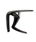 Swift Capo For Banjo Sturdy Easy to Use Banjo Capo