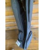 Guardian-CG-500-J Banjo Gig Bag, Heavy Padded