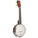 Gold Tone - Banjolele