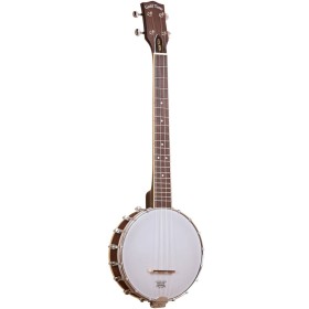 Gold Tone - BUB - Baritone Banjo Uke 