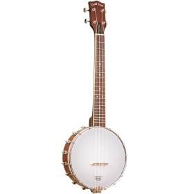 Gold Tone - BUT - Tenor Banjo Uke