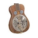 Regal Smerican Walnut Resophonic Guitar/Dobro