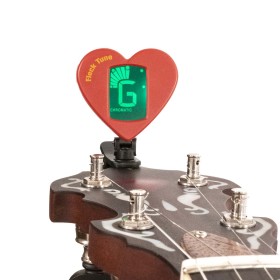 Fleck Tune Banjo Tuner by Gold Tone