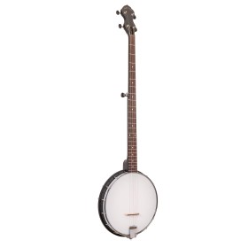 Goldtone AC-1LN Long Neck Banjo -  Unbeleivable Quality and Price