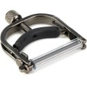 Paige Capo for Banjo  All Sizes and Radius  Standard and Clik Types