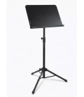 Music Stand with Tripod Base - SM7211B