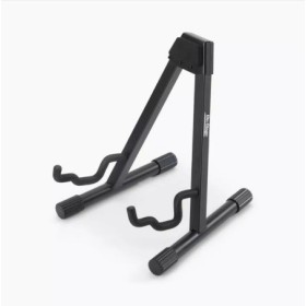 Professional A-Frame Banjo Stand GS7462B