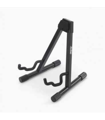 Professional A-Frame Banjo Stand GS7462B