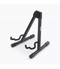 Professional A-Frame Banjo Stand GS7462B