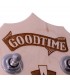 Deering Goodtime 2 with Free Deering Gig Bag and Beginner Kit