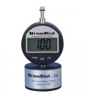 DrumDial Digital Precision Head Tuning