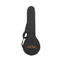 Cases-Heavy Padded Bag Special Price - This case not sold separately without banjo