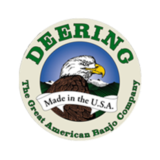 deering banjos