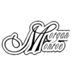 morgan monroe banjos