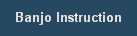 banjo instruction