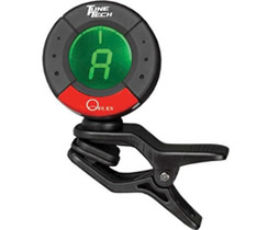orb tuner